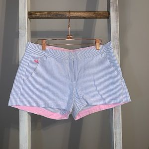 Southern Marsh Shorts
